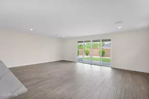 11421 N 50th Ln, Glendale, AZ 85304 - Photo 24