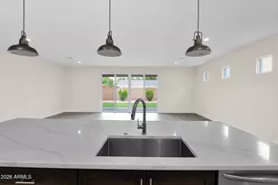 11421 N 50th Ln, Glendale, AZ 85304 - Photo 24