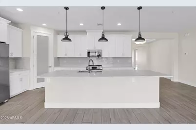 11421 N 50th Lane, Glendale, AZ 85304 - Photo 20