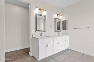 11421 N 50th Ln, Glendale, AZ 85304 - Photo 14