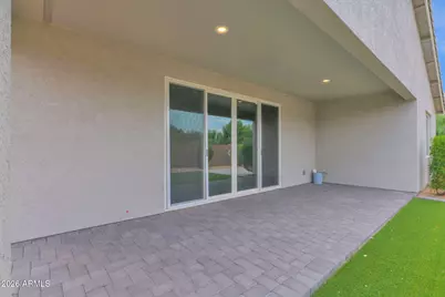 11421 N 50th Lane, Glendale, AZ 85304 - Photo 28