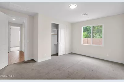 11421 N 50th Lane, Glendale, AZ 85304 - Photo 6