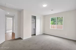 11421 N 50th Ln, Glendale, AZ 85304 - Photo 6