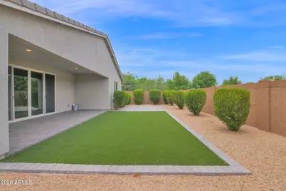 11421 N 50th Lane, Glendale, AZ 85304 - Photo 30