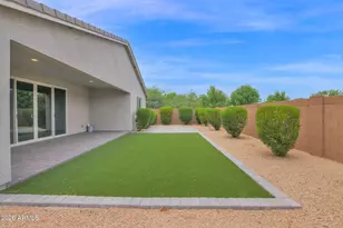 11421 N 50th Ln, Glendale, AZ 85304 - Photo 30