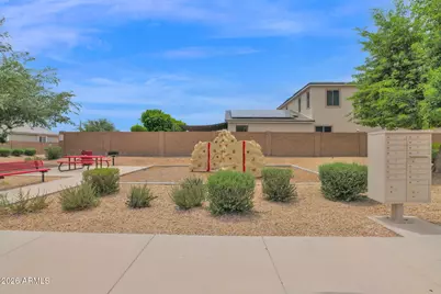 11421 N 50th Lane, Glendale, AZ 85304 - Photo 34
