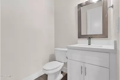 11421 N 50th Lane, Glendale, AZ 85304 - Photo 12