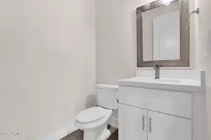 11421 N 50th Ln, Glendale, AZ 85304 - Photo 12