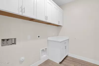 11421 N 50th Lane, Glendale, AZ 85304 - Photo 26
