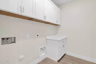 11421 N 50th Ln, Glendale, AZ 85304 - Photo 26