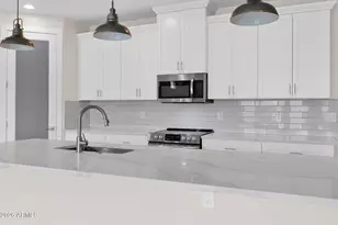 11421 N 50th Ln, Glendale, AZ 85304 - Photo 22