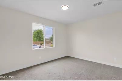 11421 N 50th Lane, Glendale, AZ 85304 - Photo 4