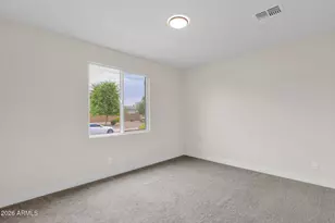 11421 N 50th Ln, Glendale, AZ 85304 - Photo 4