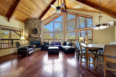 1070 E Lake Meadow Circle, Munds Park, AZ 86017 - Photo 24