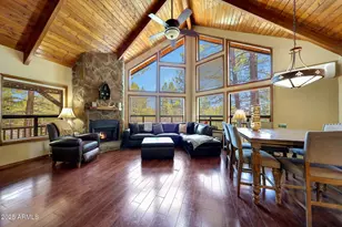 1070 E Lake Meadow Circle, Munds Park, AZ 86017 - Photo 24