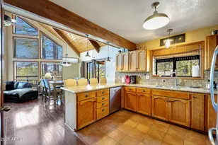 1070 E Lake Meadow Circle, Munds Park, AZ 86017 - Photo 20