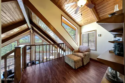 1070 E Lake Meadow Circle, Munds Park, AZ 86017 - Photo 26