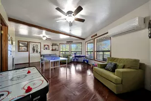 1070 E Lake Meadow Circle, Munds Park, AZ 86017 - Photo 14