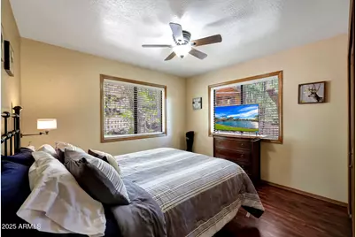 1070 E Lake Meadow Circle, Munds Park, AZ 86017 - Photo 16
