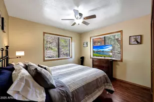 1070 E Lake Meadow Circle, Munds Park, AZ 86017 - Photo 16