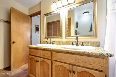 1070 E Lake Meadow Circle, Munds Park, AZ 86017 - Photo 18