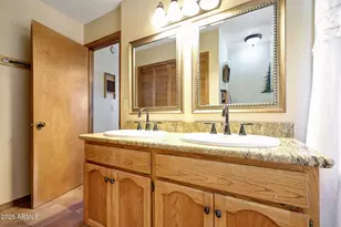 1070 E Lake Meadow Circle, Munds Park, AZ 86017 - Photo 18