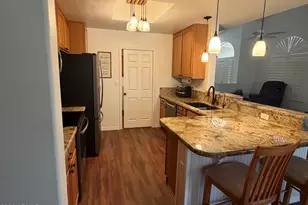 4202 E Broadway Rd, Mesa, AZ 85206 - Photo 4