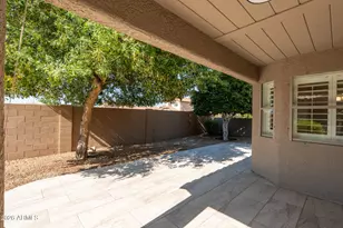 4202 E Broadway Rd, Mesa, AZ 85206 - Photo 40