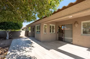 4202 E Broadway Rd, Mesa, AZ 85206 - Photo 38