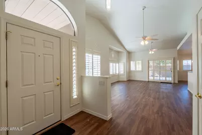 4202 E Broadway Road #58, Mesa, AZ 85206 - Photo 16