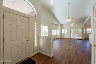 4202 E Broadway Rd, Mesa, AZ 85206 - Photo 16