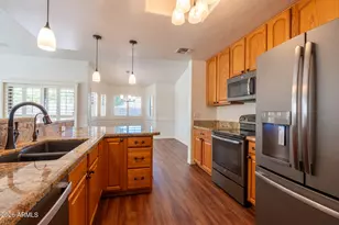 4202 E Broadway Rd, Mesa, AZ 85206 - Photo 12