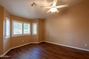 4202 E Broadway Rd, Mesa, AZ 85206 - Photo 24