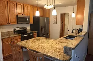 4202 E Broadway Rd, Mesa, AZ 85206 - Photo 10