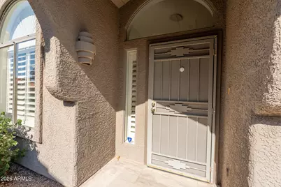 4202 E Broadway Road #58, Mesa, AZ 85206 - Photo 6