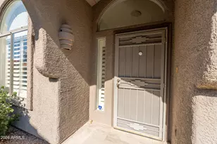 4202 E Broadway Rd, Mesa, AZ 85206 - Photo 6