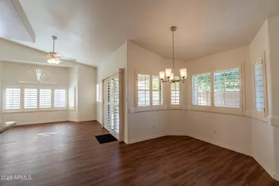 4202 E Broadway Road #58, Mesa, AZ 85206 - Photo 28
