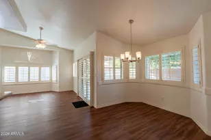 4202 E Broadway Rd, Mesa, AZ 85206 - Photo 28