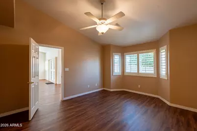 4202 E Broadway Road #58, Mesa, AZ 85206 - Photo 22