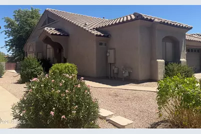 4202 E Broadway Road #58, Mesa, AZ 85206 - Photo 2