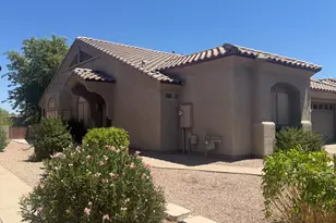 4202 E Broadway Rd, Mesa, AZ 85206 - Photo 2