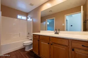 4202 E Broadway Rd, Mesa, AZ 85206 - Photo 34