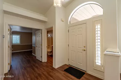 4202 E Broadway Road #58, Mesa, AZ 85206 - Photo 8