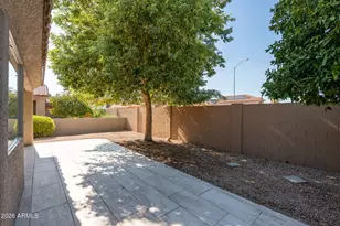 4202 E Broadway Rd, Mesa, AZ 85206 - Photo 36