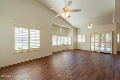 4202 E Broadway Road #58, Mesa, AZ 85206 - Photo 32