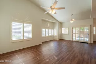 4202 E Broadway Rd, Mesa, AZ 85206 - Photo 32