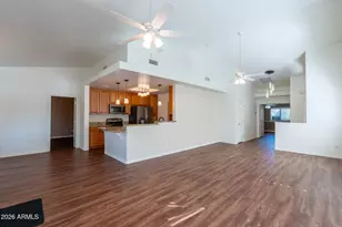 4202 E Broadway Rd, Mesa, AZ 85206 - Photo 14