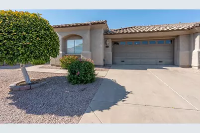 4202 E Broadway Road #58, Mesa, AZ 85206 - Photo 2