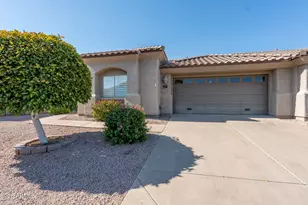 4202 E Broadway Rd, Mesa, AZ 85206 - Photo 2