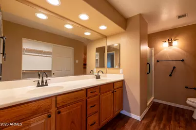 4202 E Broadway Road #58, Mesa, AZ 85206 - Photo 20